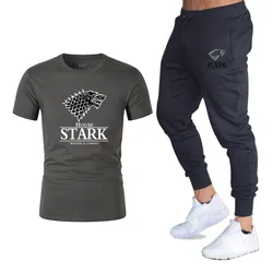New 2019 summer hot brand short sleeve shirt men sportswear suit men's sweatshirt men's brand clothing t shirt set tracksuit New 2019 summer hot brand short sleeve shirt men sportswear suit men's sweatshirt men's brand clothing t shirt set tracksuit