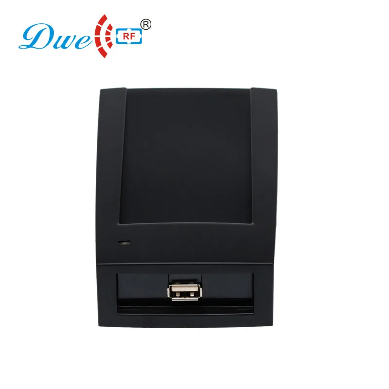 125khz usb reader