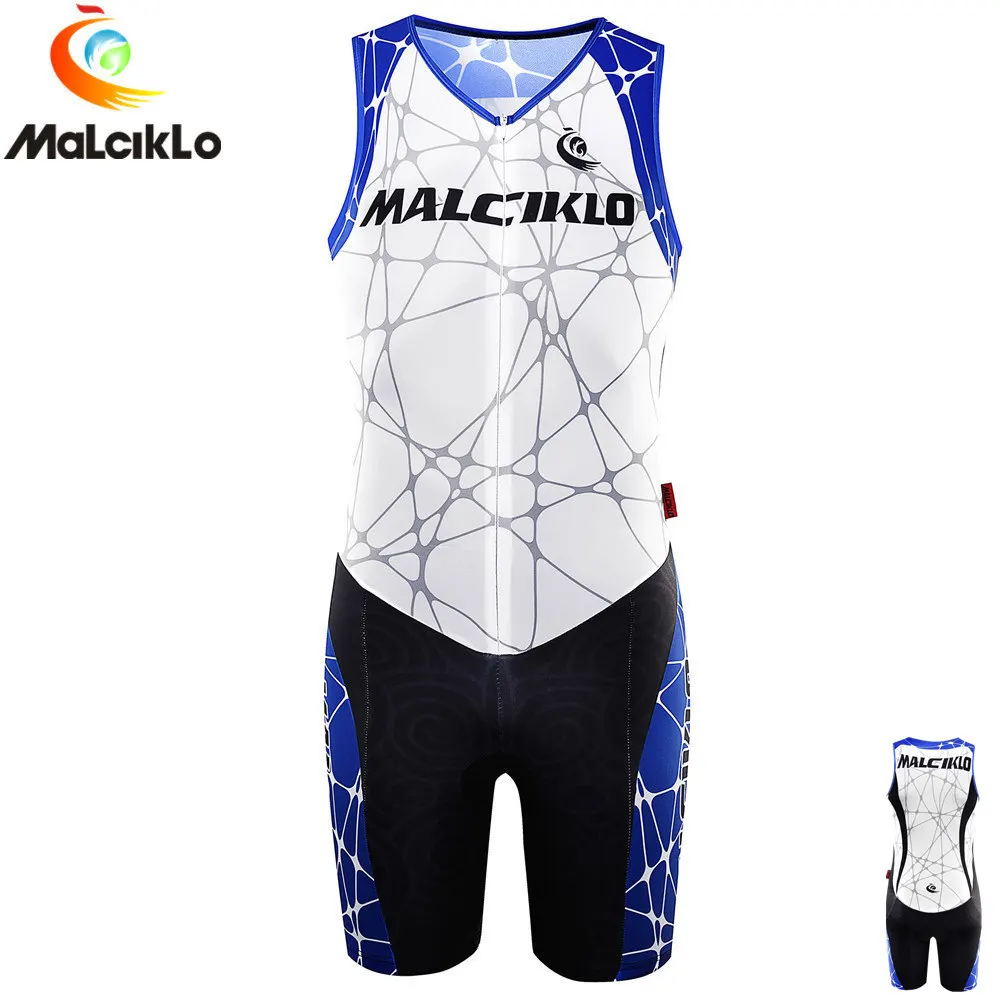 

Men's Sleeveless Cycling Jersey Fluor yellow Pro Team Cycling Skinsuit Bike Sports Triathlon Suit Clothes Riding Cycling Sets