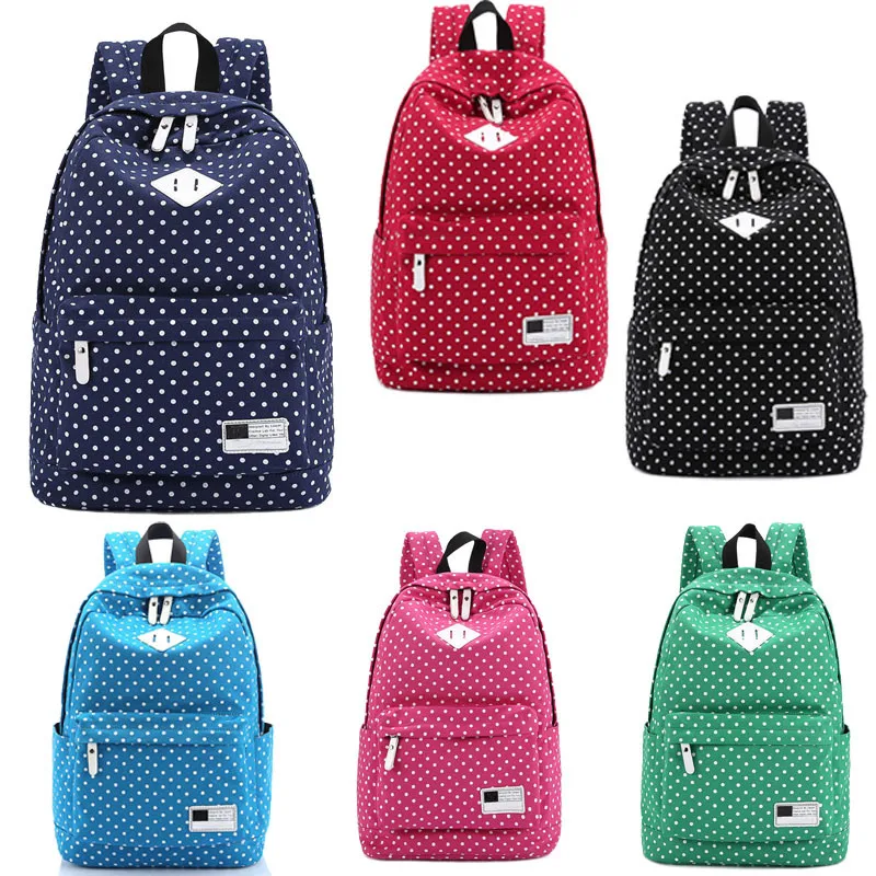 lazada school bags