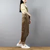 Jumpsuits, Playsuits 