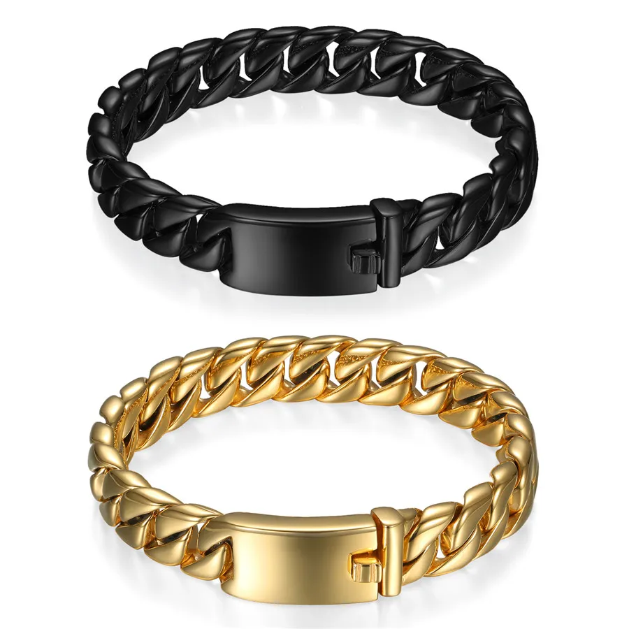 45262-black_4