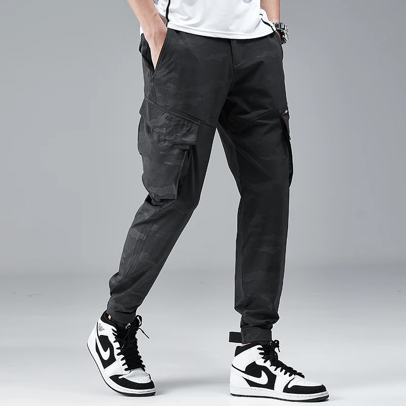 Rain Hunt Fishing Pants|Hiking Pants 