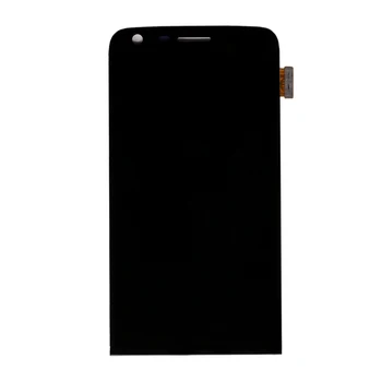 

10pcs/lot for LG G5 LCD H850 H840 LCD display Touch Screen Digitizer Assembly for LG G5 LCD screen H860 free shipping by DHL