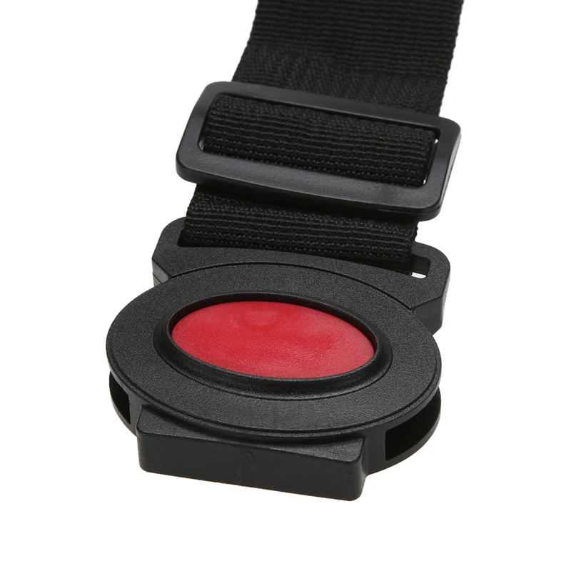 105690-37