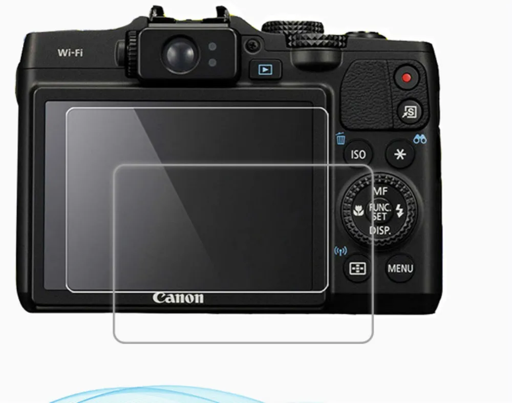 Canon SX700 01