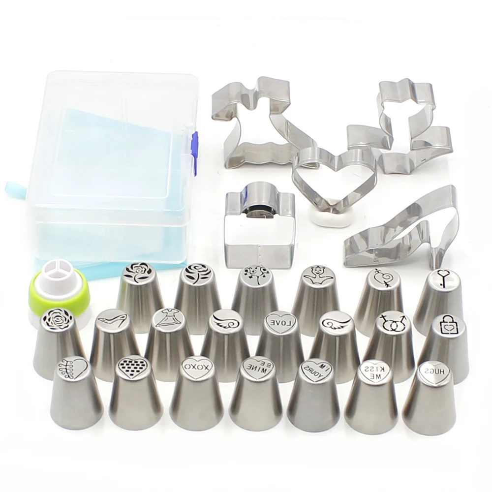 SET G-2