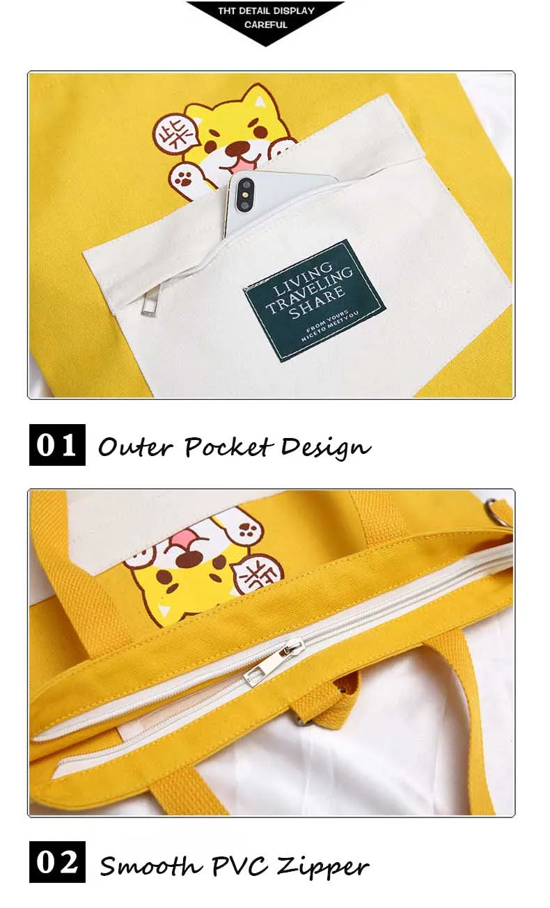 10411754942_1818070753 