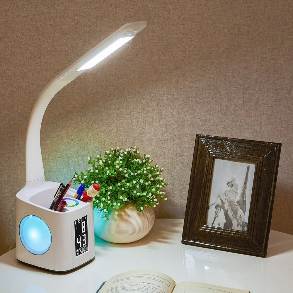 Led Лампа Купить На Алиэкспресс