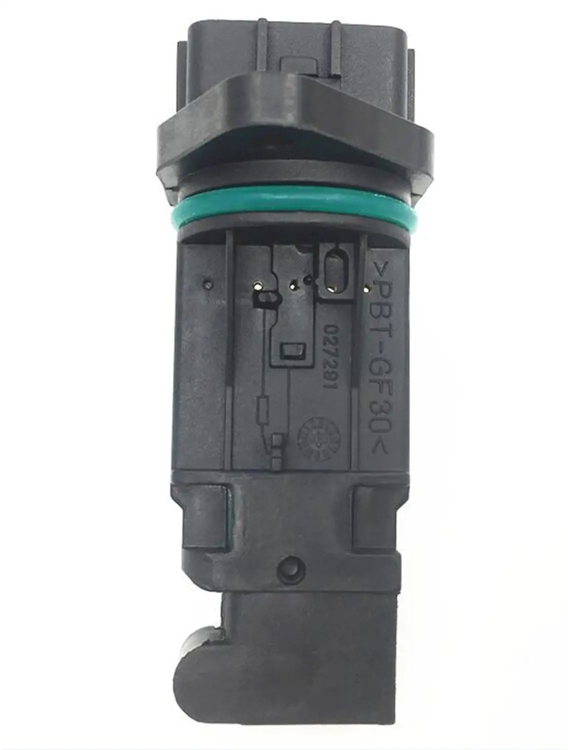

1pc Air Flow Meters 22680-4M500 4M501 5M300 6N200 5M301 6N201 AD200 AD201 MAF Sensor for Nissan Maxima Patrol Almera X-trail
