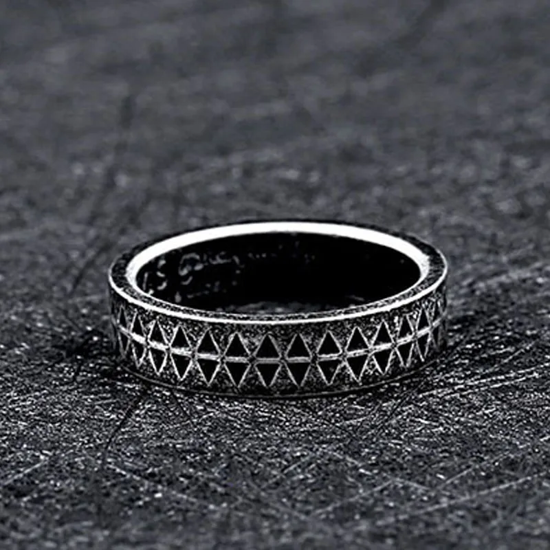 BR-R088 jewelry