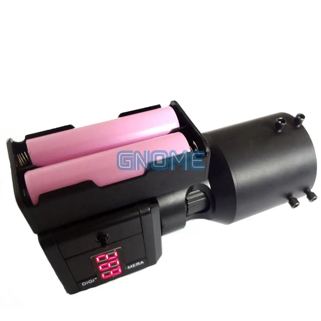 Aliexpress.com : Buy MCCD Night Vision NVR Sight