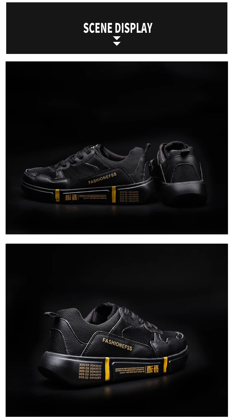breathable men shoes (22)