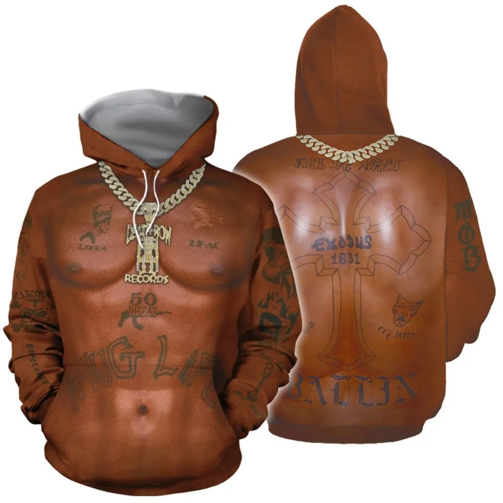 3D_All_Over_Printed_Best_Rapper_Tattoos_Shirts_And_Shorts_SAT151004_9_1200x1200