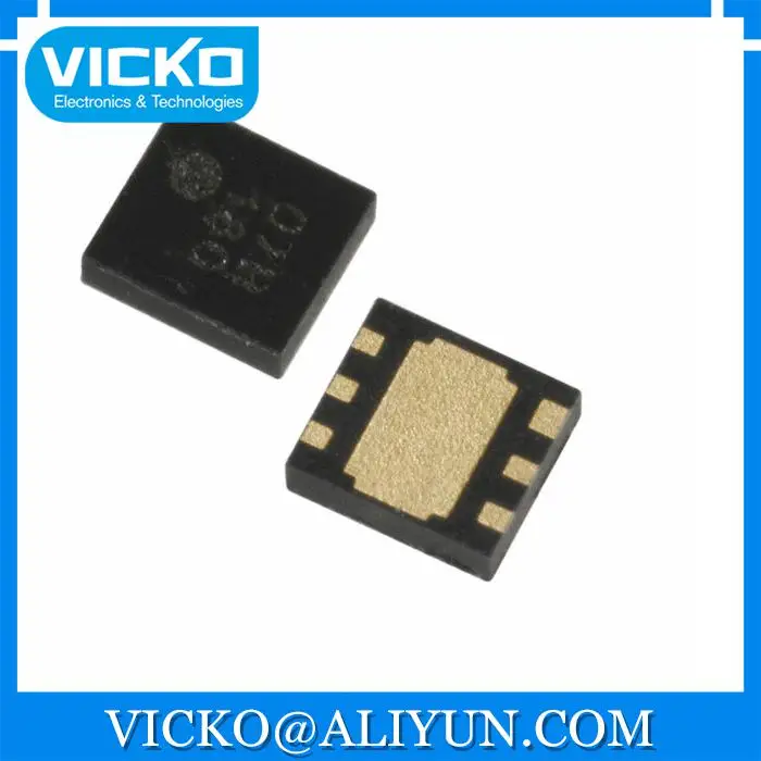[РАКЫ] XC6124D347ER-G IC СТОРОЖЕВОЙ ТАЙМЕР 6-USP Интегральных Схем | Электроника