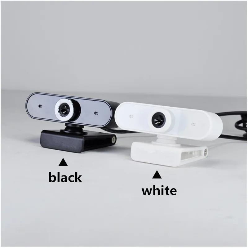 HD98 hd с настольный микрофон портативных ПК веб-Дома USB video plug and play веб-камера