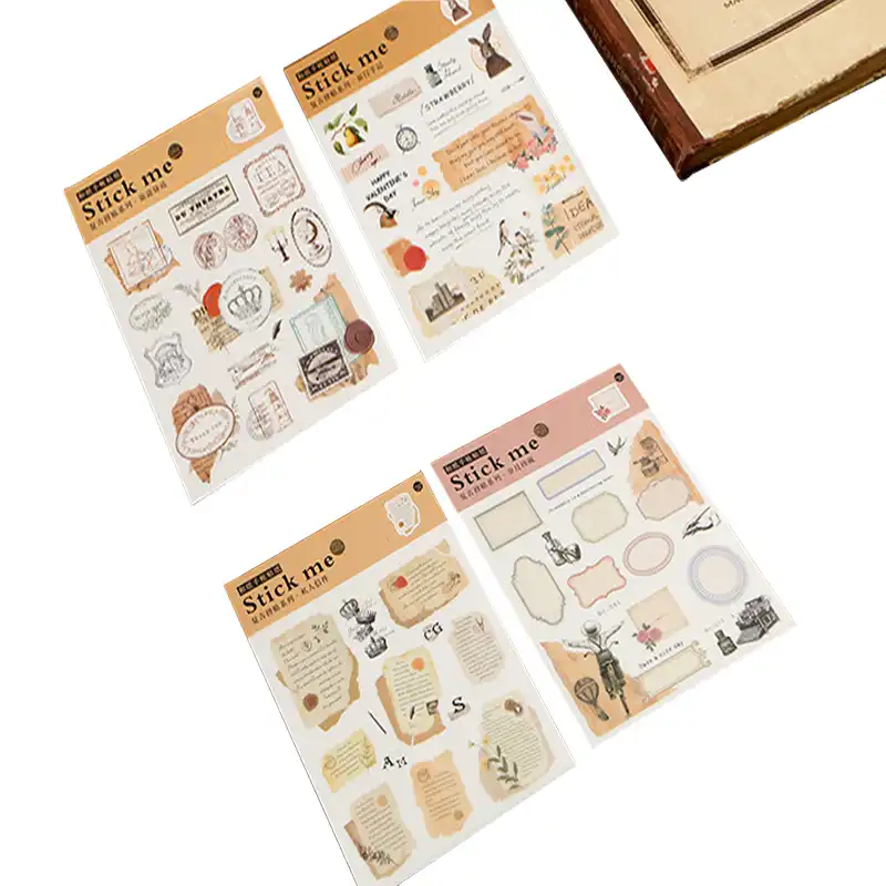 Diy Album Cover Collage Github Xsaardo Album Art Collage Creator