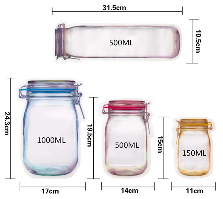 2019-07-11_172314