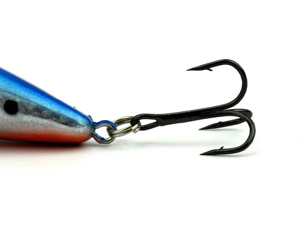 PO027 POPPER LURE (12)