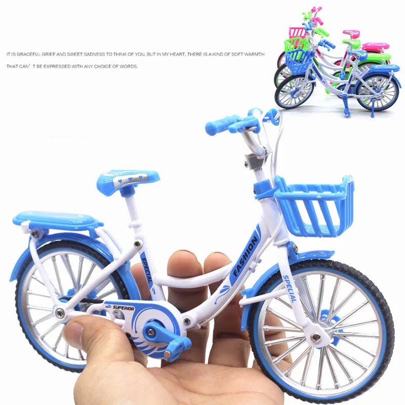 High simulation Cycling bicycle model,1;10 scale alloy Cycling bicycle