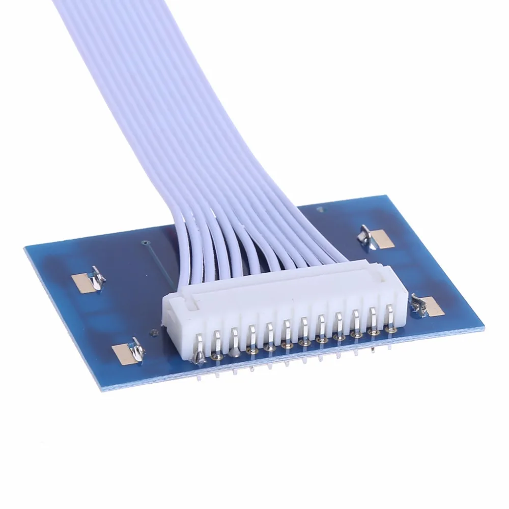 Тестер диагностики материнской платы PCI анализатор ЖК дисплей Тестовая карта для