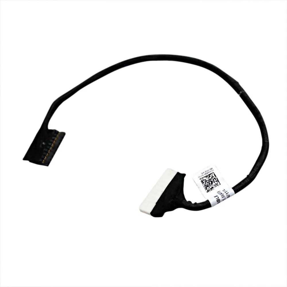 

Genuine FOR Dell Latitude E5550 Battery Cable - Cable Only DC02001WW00 NWD9K