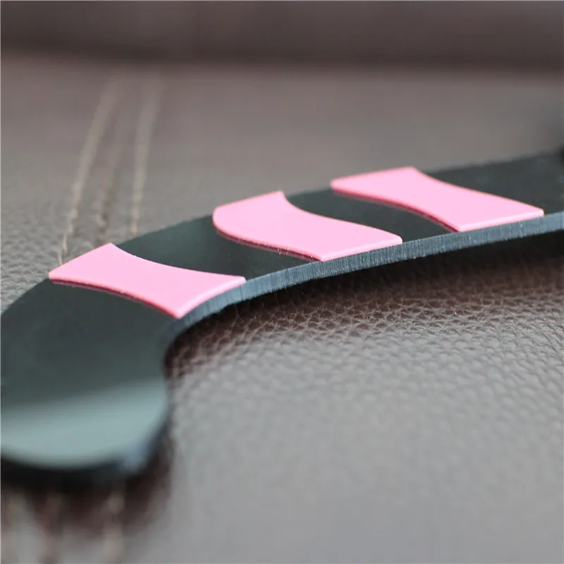 Reloj de pared creativo lindo Blanco/negro con cola de gato para Relojes de pared decorativos para el hogar 2017ing Reloj de pared creativo lindo Blanco/negro con cola de gato para Relojes de pared decorativos para el hogar 2017ing