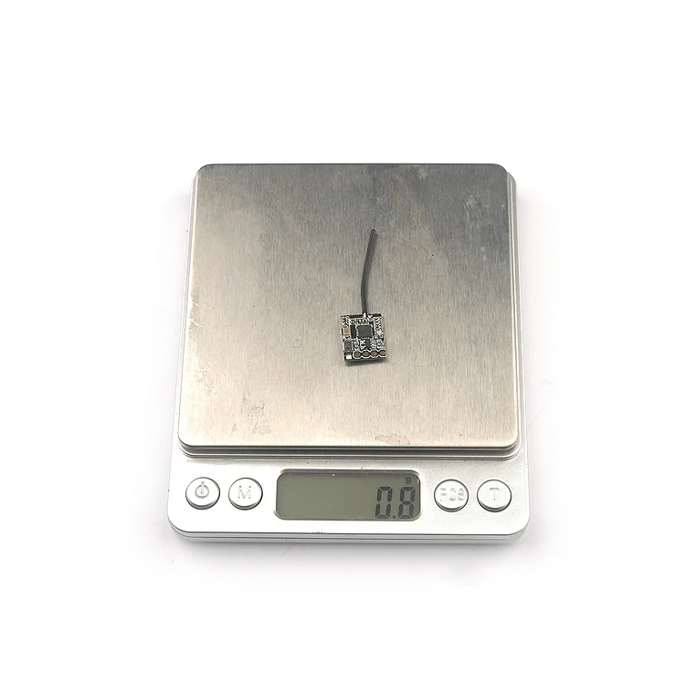 TB2ILpkhbYI8KJjy0FaXXbAiVXa_!!12403465