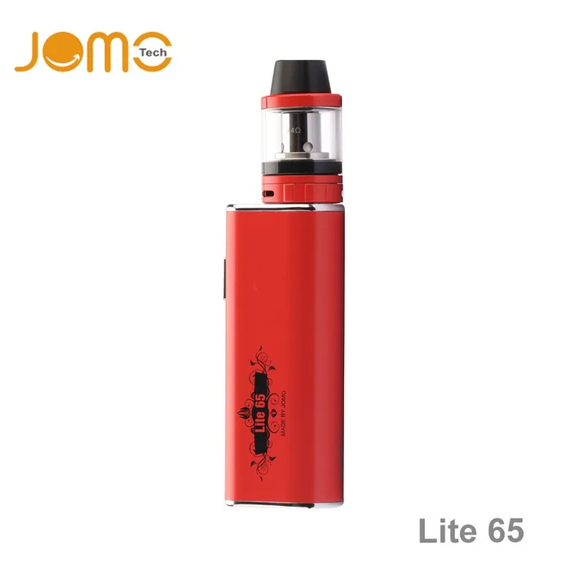 Lite 65 (800x800)(2)