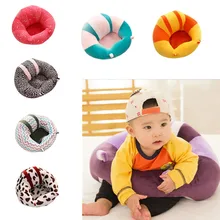 Дропшиппинг детское поддерживающее сиденье сидение мягкое кресло подушка диван плюшевая игрушка-подушка infantil детский диван кресло-качалка