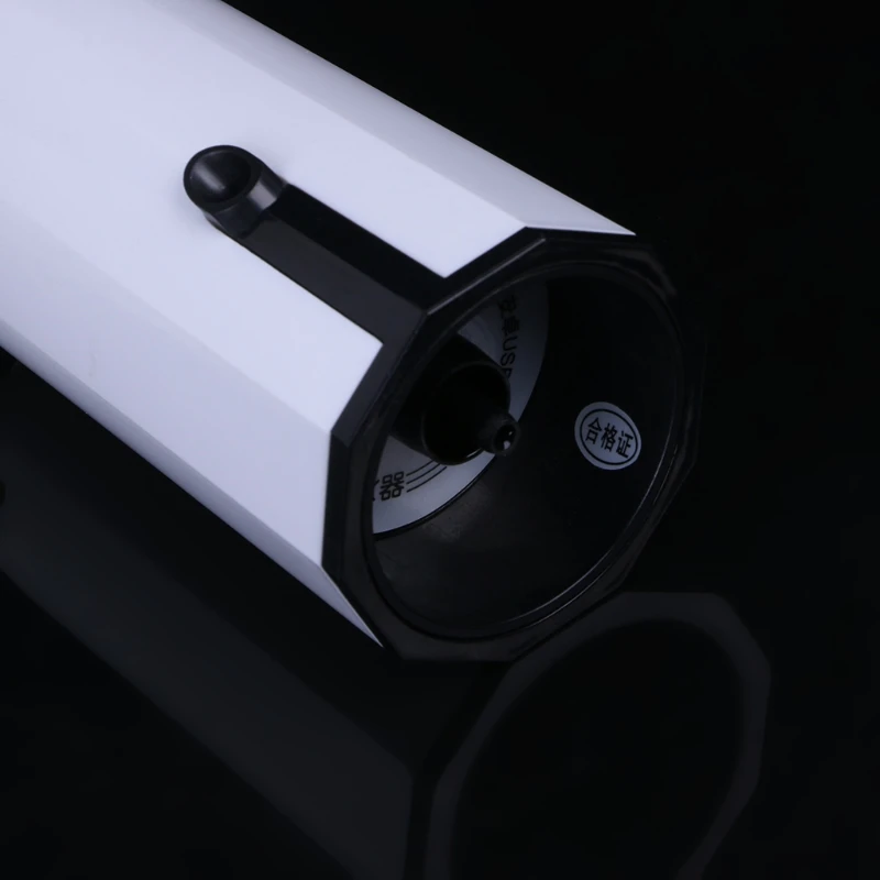 MEXI автоматический электрический портативный диспенсер для водяного насоса галлон питьевой дозатор для бутылки USB диспенсер для воды домашний кухонный прибор