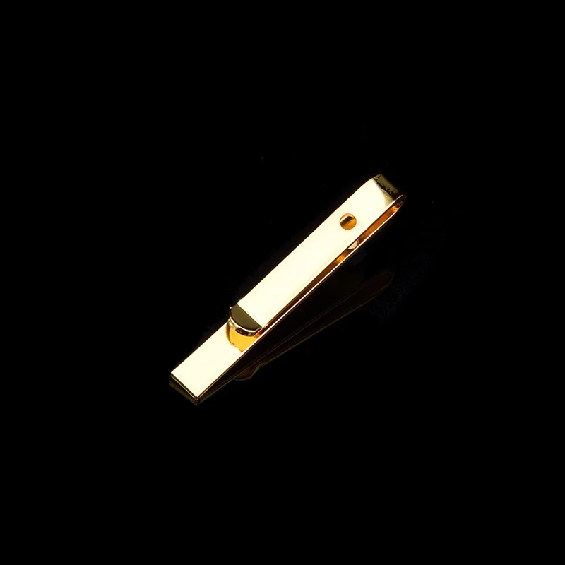 2019 горячая Распродажа новинка высокое качество медь 】 Stickpin золото серебро