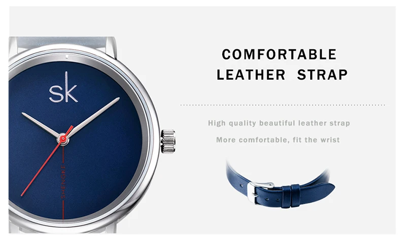 women-watch---K0050L-950-PC_13