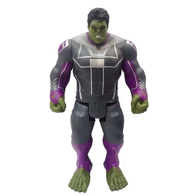 Avengers Endgame Hulk Cosplay Costume Superhero Robert Bruce Banner Zentai Bodysuit Suit Jumpsuits Avengers Endgame Hulk Cosplay Costume Superhero Robert Bruce Banner Zentai Bodysuit Suit Jumpsuits