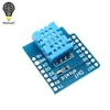 Minikit de sensor de temperatura y humedad para D1 mini DHT11, sensor WAVGAT digital de un solo bus, para D1 mini DHT11 ► Foto 2/6