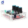 XR2206 1Hz-1MHz Function Signal Generator Sine/Triangle/Square Output Signal Generator Adjustable Frequency Amplitude DIY Kit 2