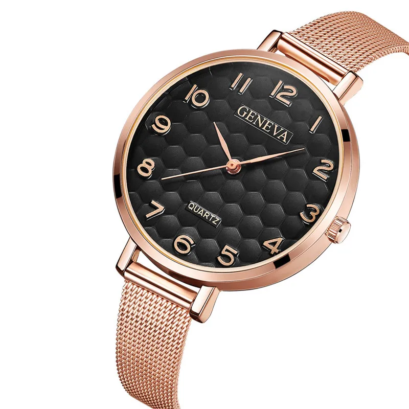 15 - XYQ80502123_20180502095050420