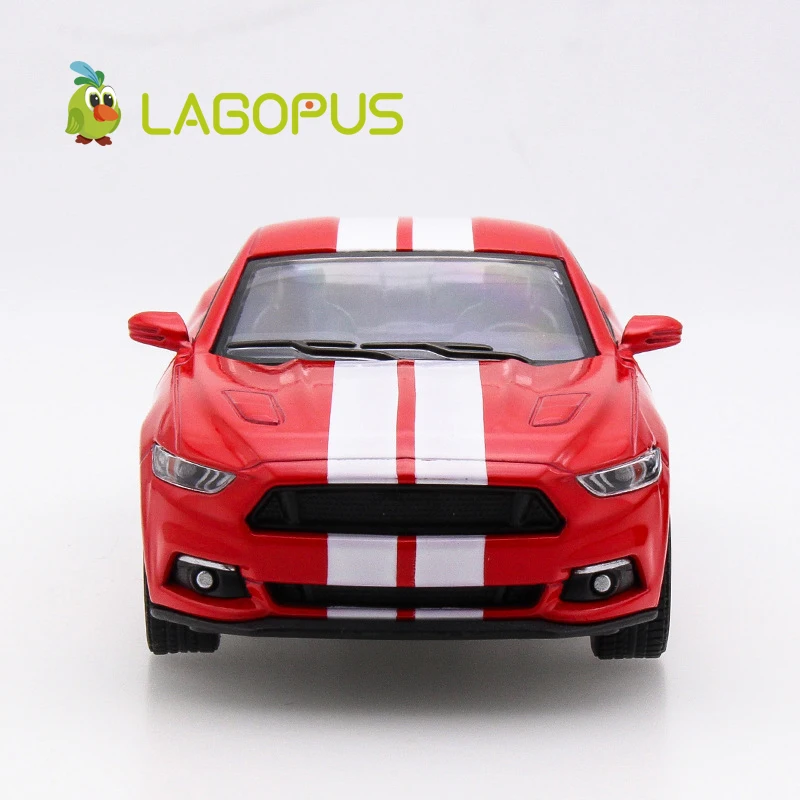 diecast toy vehicles for sale