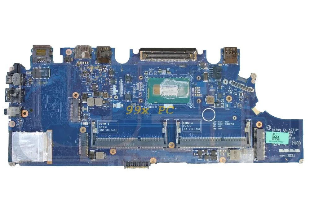 s-l1600 (2)