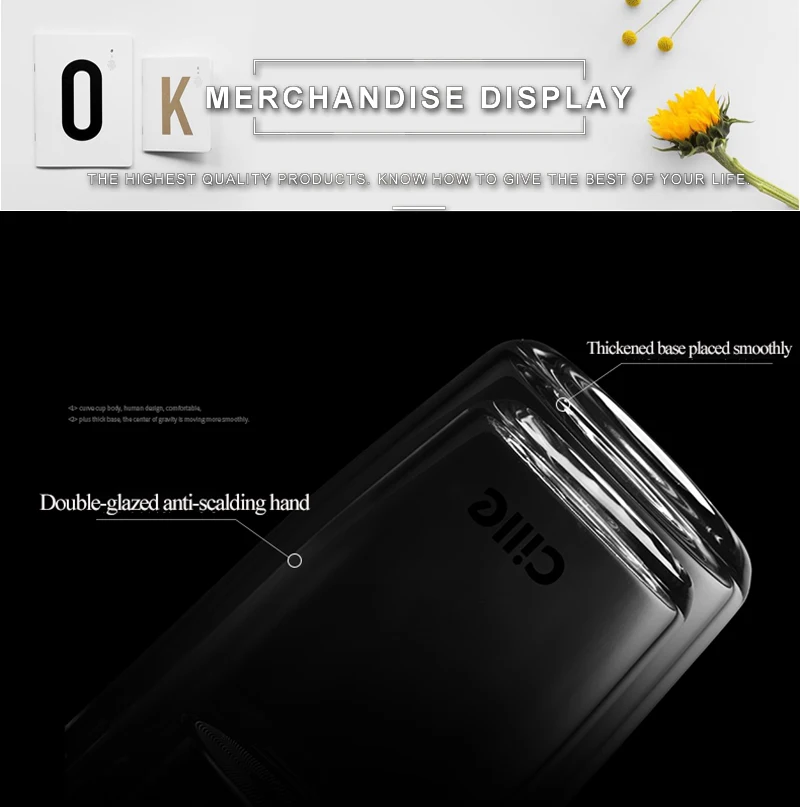  trinkflasche glass water bottle waterfles drinkfles butelka na wode free bpa plastic water bottles stainless steel thermal glass glass water (9)