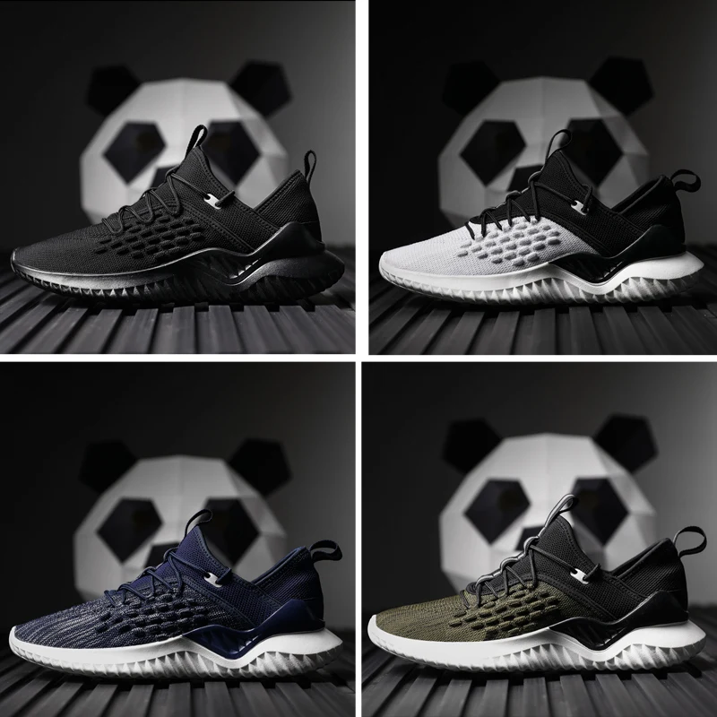 800-3