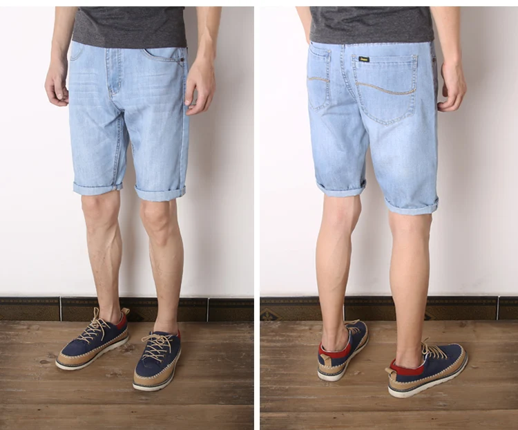 rolled up jeans mens fashion