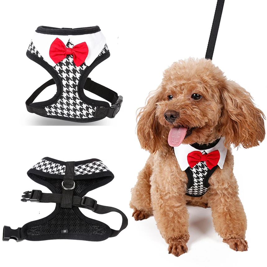 yorkie toys and accessories compare prices on yorkie shopping buy low price yorkie at factory yorkie toys and accessories compare prices on yorkie shopping buy low price yorkie at factory