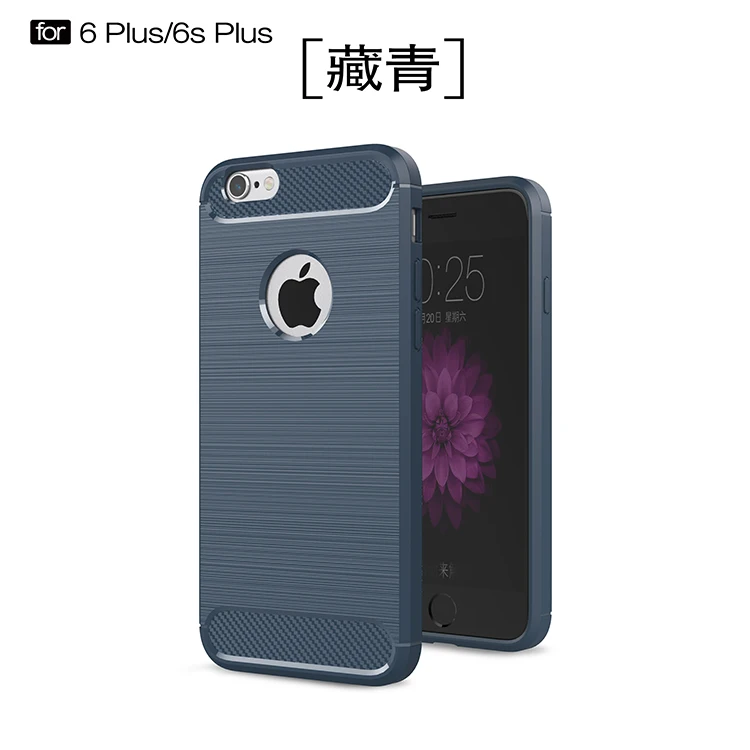 TB2f1XgiHxmpuFjSZJiXXXauVXa_!!3006324917