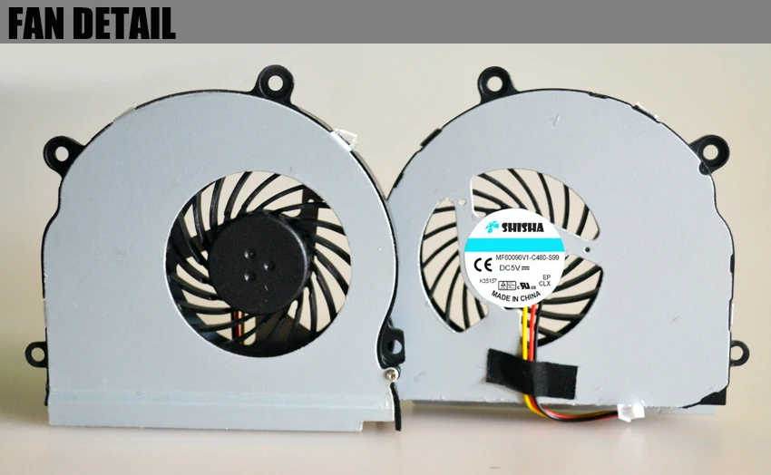 Np350v5c  (1)