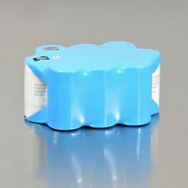 

tops 4400mAh News Vital Signs Monitor battery for Air Shields-Vickers A141 AS46-1 441