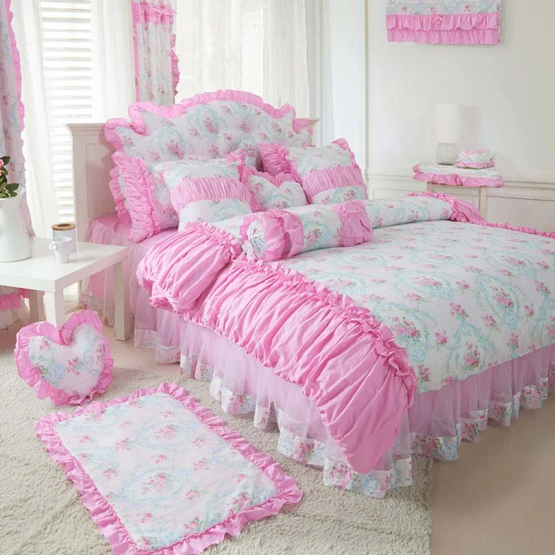 Hochzeit bett kaufen billighochzeit bett partien aus china ...