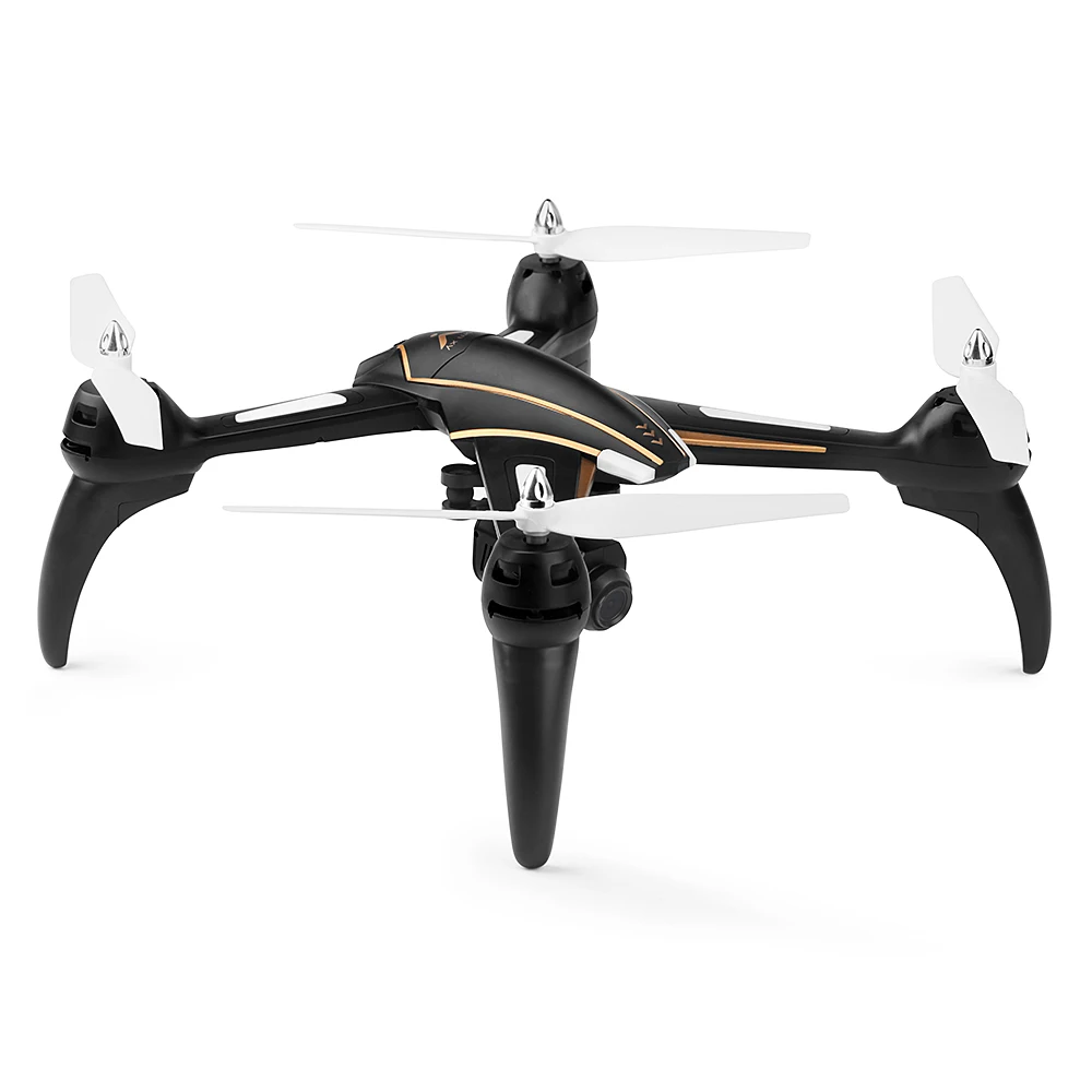 New WLtoys Q393E RC Drone RTF WiFi FPV 2MP Camera / Headless Mode Air Press Altitude Hold Remote Control Quadcopter Kids Toys|drone wifi fpv|drone
