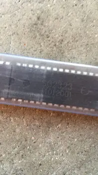 

100% New&original SG2323