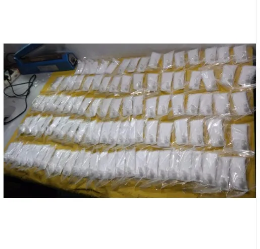 100PCS/lot Motorcycle fuel pump filter case for Honda CRF Diameter 7.21mm size 96*47 mm |